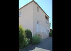 HLOLAR011CM01454_17