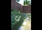 HLOLAR011CM01454_18