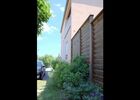 HLOLAR011CM01454_19