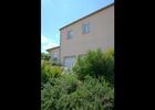 HLOLAR011CM01454_13