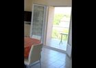 HLOLAR011CM01454_7