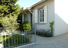 HLOLAR011CM02482_3