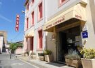 HOTEL ASTORIA