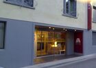 Hotel de la Bastide
