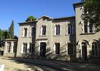 L'ORANGERIE_1