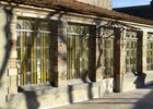 L'ORANGERIE_2