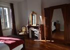 L'ORANGERIE_3