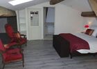 L'ORANGERIE_5
