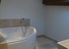 L'ORANGERIE_7