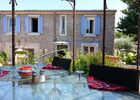 LE JARDIN DE L ESTAGNOL