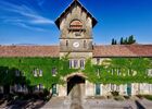 HOTEL DE LA BASTIDE