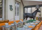 La maison Vintage (4)