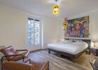 La maison Vintage (5)