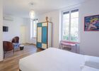 La maison Vintage (1)