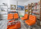La maison Vintage (2)