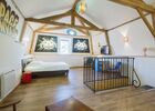 La maison Vintage (3)