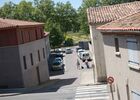 REMPARTS STUDIO 2014 147