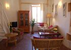 REMPARTS STUDIO 2014 115
