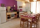 REMPARTS STUDIO 2014 118