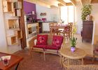 REMPARTS STUDIO 2014 125