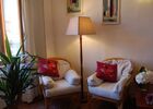 REMPARTS STUDIO 2014 127
