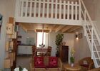 REMPARTS STUDIO 2014 129