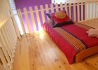 REMPARTS STUDIO 2014 131