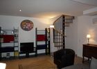 Résidence le Clos Marie - Appart 6 pers (1)