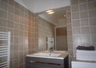 Résidence le Clos Marie - Appart 6 pers (3)