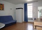 Résidence le Clos Marie - Studio (5)