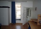 Résidence le Clos Marie - Studio (1)