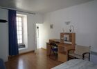 Résidence le Clos Marie - Studio (3)