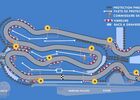 WIN KART