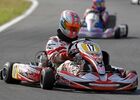 WIN KART