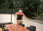 barbecue terrasse cuisine