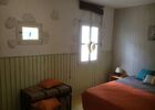 chambre 4