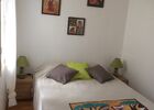 chambre 5