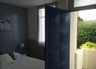 chambre3 (2)