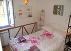 RAMPART COTTAGE