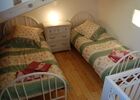 RAMPART COTTAGE