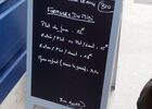 le 104 (4)