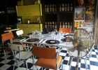 le clos des framboisiers
