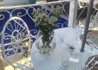 le clos des framboisiers