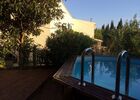 piscine2