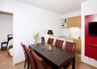 residence-cerise-carcassonne-sud-appartement-6-personnes-2016-RF (4)