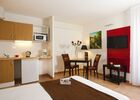 residence-cerise-carcassonne-sud-studio-lit-double-2016-RF (4)