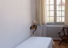 18.0034-chambre2