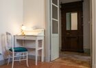 10.0065-coin bureau