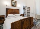 12.0036-chambre1