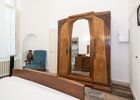 13.0037-chambre1